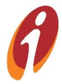 iseclogo
