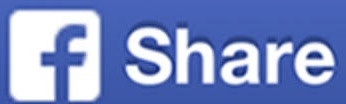 Facebook Share