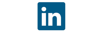 Linkedin Share