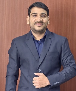 Bharath Mali.jpg 