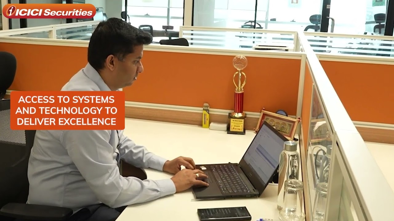 Mr. Arjun Upadhyay, sharing his testimonial