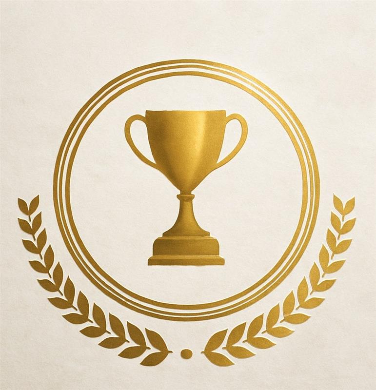 Honoured by NSE for Consistent Commitment, Continued Partnership and Tireless Efforts for Nurturing the Investor Community in the year 2025