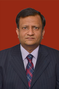 Piyush Garg