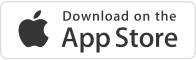 ICICI Direct App store