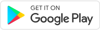 ICICI Direct google play