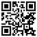ICICI Direct google play OR code