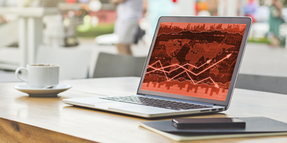 Institutional Equities